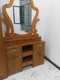 للبيع غرفه متكامله ما مستخدمه الاتصال على الرقم{07706306938}