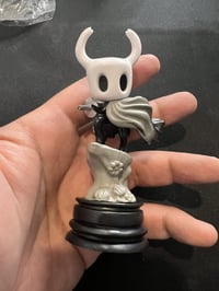 مجسمات • ديكور • تحف