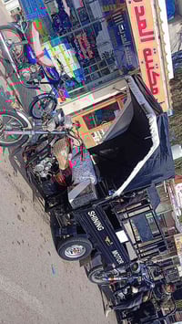 ستوته • موديل ٢٠٢١ • أوراق كاملة