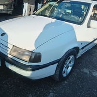 فكترا ١٨٠٠ • اوتوماتيك • جلد