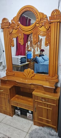 غرفه جديده البيع   رقمي 07818884925