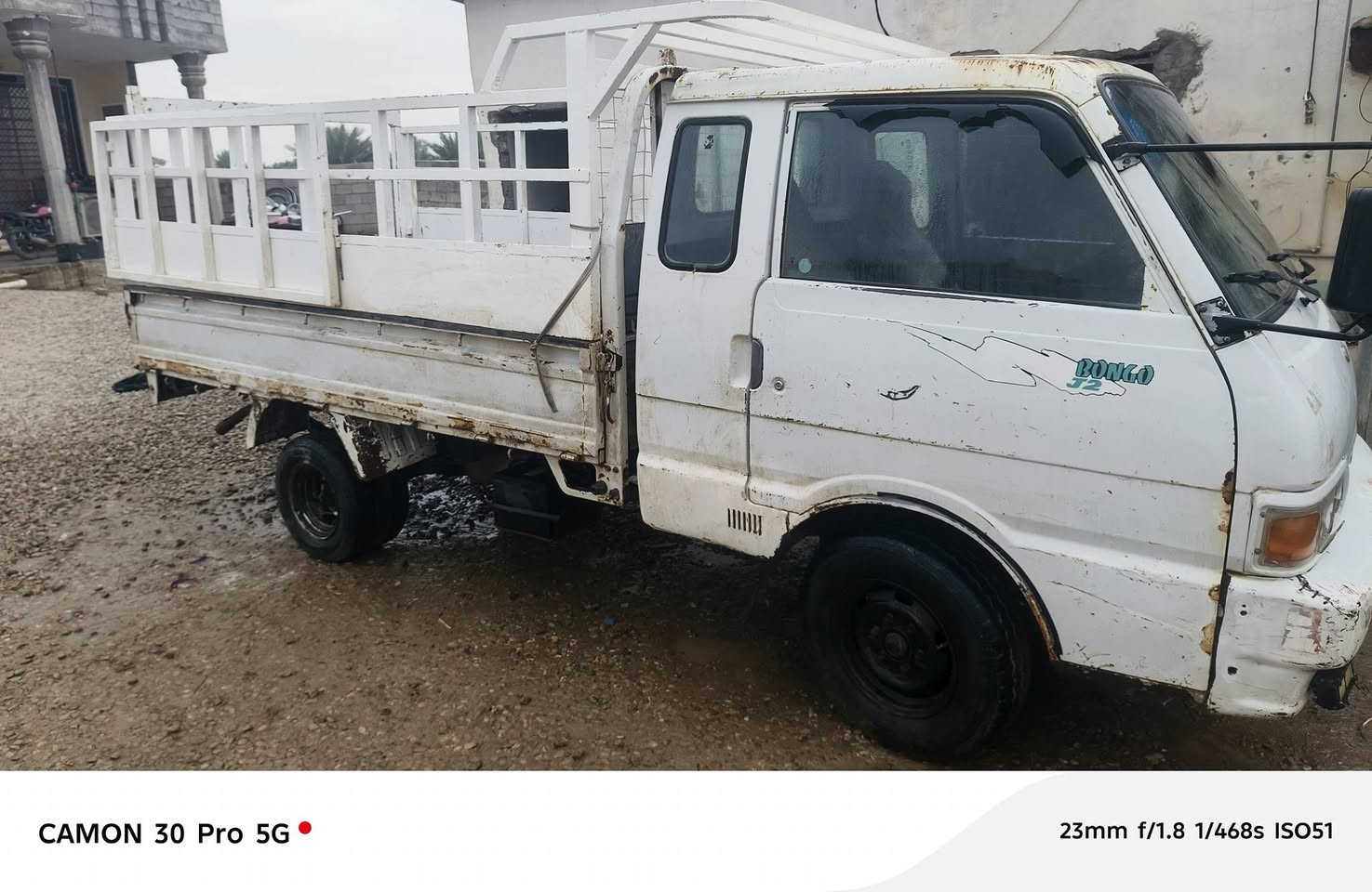 سلام عليكم كيه بنكو موديل ٩٥ سنويه ال ٢٠٢٨ رقم ديالى السعر ٤٥ بيه مجال ***********
