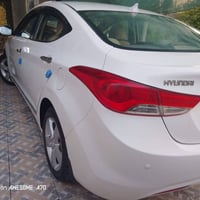 النترا • ٢٠١٢ • ١٨٠٠