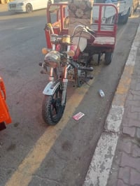 ستوته اللبيع بدون اوراق نقص كهربائيات جاي شكل كلها شغاله سعر 500 وبيها...