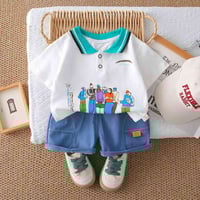 ملابس أطفال • ٢-٥سنة • درزن ١٢