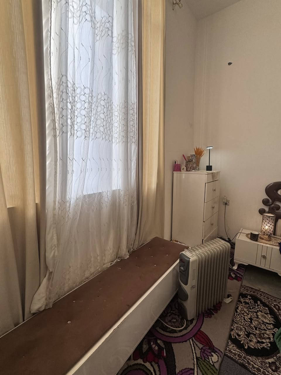 غرفه كامله تركي
بسعر ٣٥٠


**إذا كنت صاحب هذا الإعلان وتريد حذفه لأي سبب، رجاءا أرسل رسالة إلى الدعم الفني**