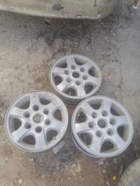 وياله • حجم ١٤ • حك