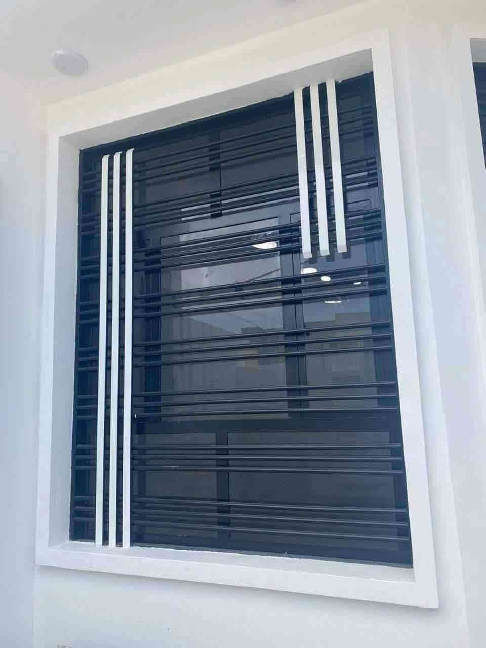 حداد عام متنقل 🛠️
لعمل جميع انواع الحداده 

🛠️سندويج بنل _ سقائف _ ابواب _ محجرات _ الكي  سبان

❤️العنوان كربلاء المقدسه 

☎️***********
***********
