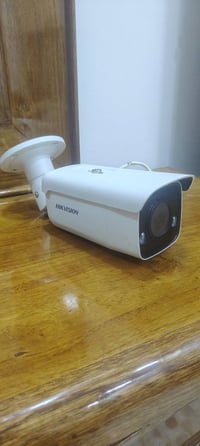 كامره • مواصفات عاليه • طكع