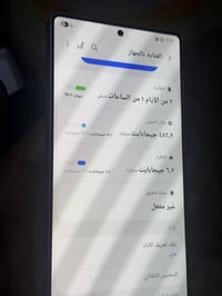 اس ٢٥ الترا • ٥١٢ • البصرة القبلة