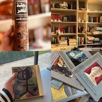 كتب • مكتبة • كتب للبيع • بيع كتب • كتب متوفرة • كتب للقراءة