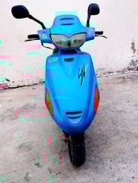 دراجه فراشه • نضيفه • نجف كوفه