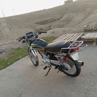 دراجة • 2023 جديد • ديالى جلولاء