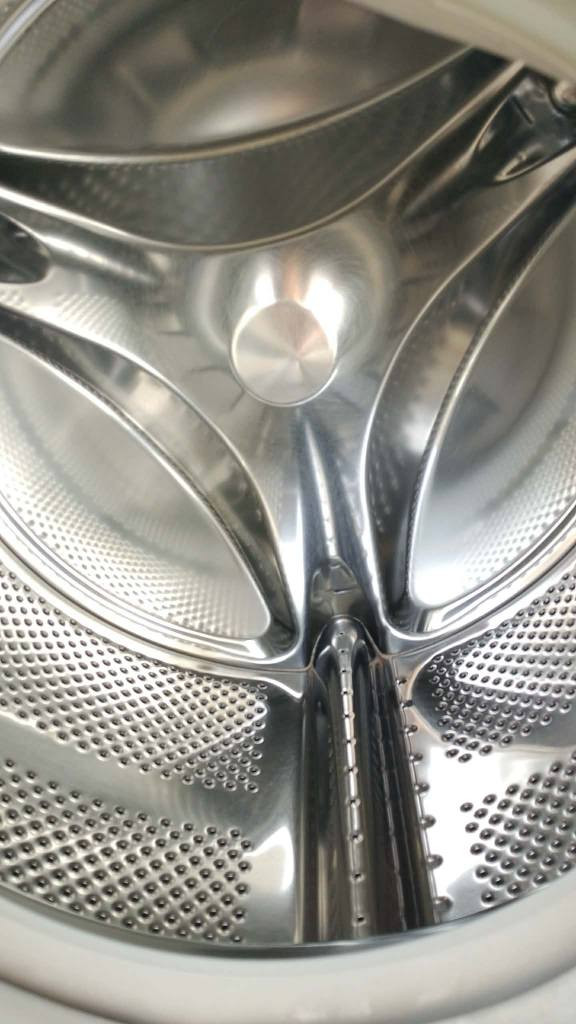 ئەم خەسالەیە بۆ ڤرۆشتن 7کیلۆیە
عەیبی نیە 120و کەمیک مەجال
شوین نزیک کەنەکەوە
ژ.م*********** السليمانية, العراق
