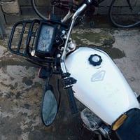 سيفان موديل ٢٠٢١ • شغالة • بدل