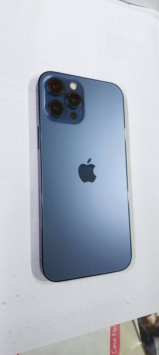 السلام عليكم ايفون 12برو ماكس ذاكره 256 بطاريه 82 جدا نطيف السعر 425


**إذا كنت صاحب هذا الإعلان وتريد حذفه لأي سبب، رجاءا أرسل رسالة إلى الدعم الفني**