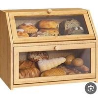 صاج خشب • خزائن