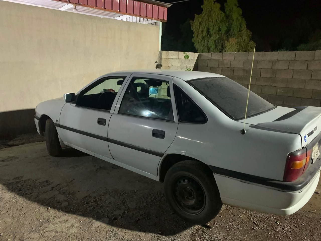 فيكترا مه كينه ١٨ بي ليدان گيرو مه كينه توندو تؤلي به شه رت ره قمي ٢٠٢٥به سه رجوه  ناو داخيل لؤكه أربيل, العراق


**إذا كنت صاحب هذا الإعلان وتريد حذفه لأي سبب، رجاءا أرسل رسالة إلى الدعم الفني**