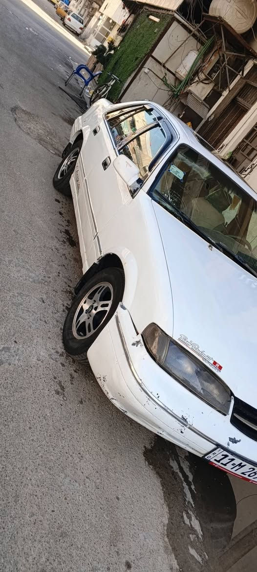 للبيع جاهزه من كلشي للاستفسار ***********
