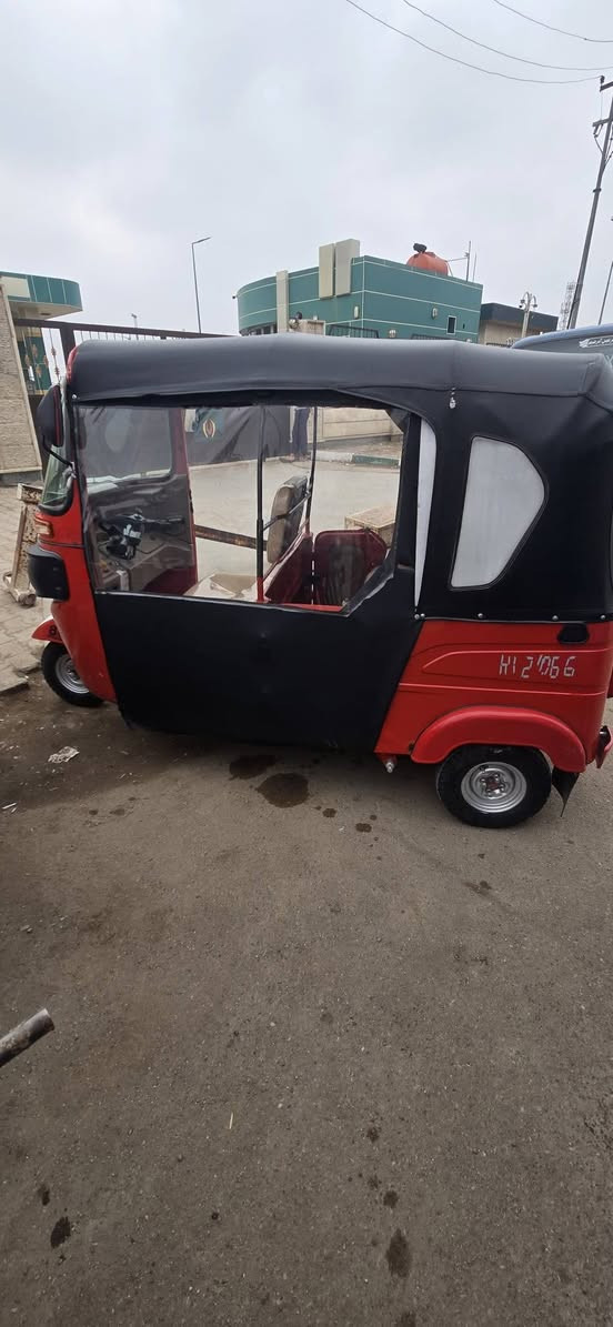 سلام عليكم تكتك 22شهر 8 مرقم وسنويه تكتك كفاله بس بيه ضربه بل تكمه بصيطه لمحرك كفاله اكسن كفاله المكان المحموديه رقمي ***********
