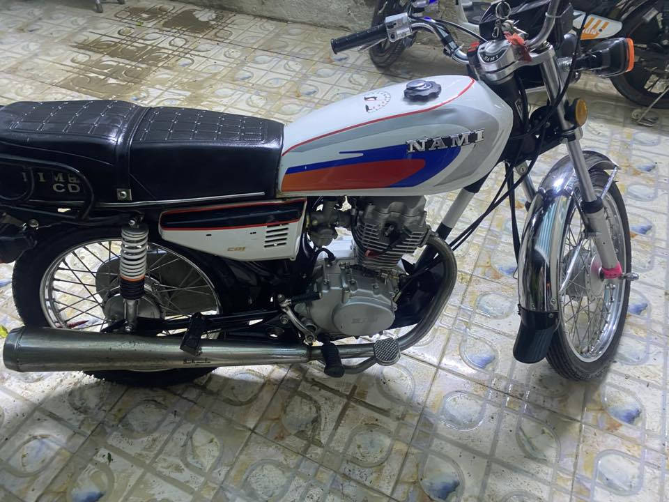 السلام عليكم نامه امتياز 2025كفاله اوراق كله شغال مكاني بابل محاويل ب650وبيها مجال لل استفسار ***********او خاص
