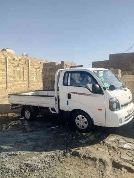 سلام عليكم كية موديل 2019 حصة كاز متومة طبق الاصل وكالة عامة مكينة مسكر سيارة جاهزة من كلشي جديده 
اني مكلف بل نشر. 
العنوان: ميسان  
السعر :62 ورقه وبيها مجال بسيط 
التواصل والاستفسار الاتصال على هاذا رقم: ***********
