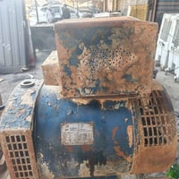 مولد • بغداد