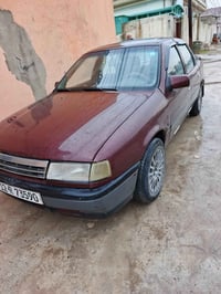 حجم ١٨ • موديل ١٩٩٢ • الموصل