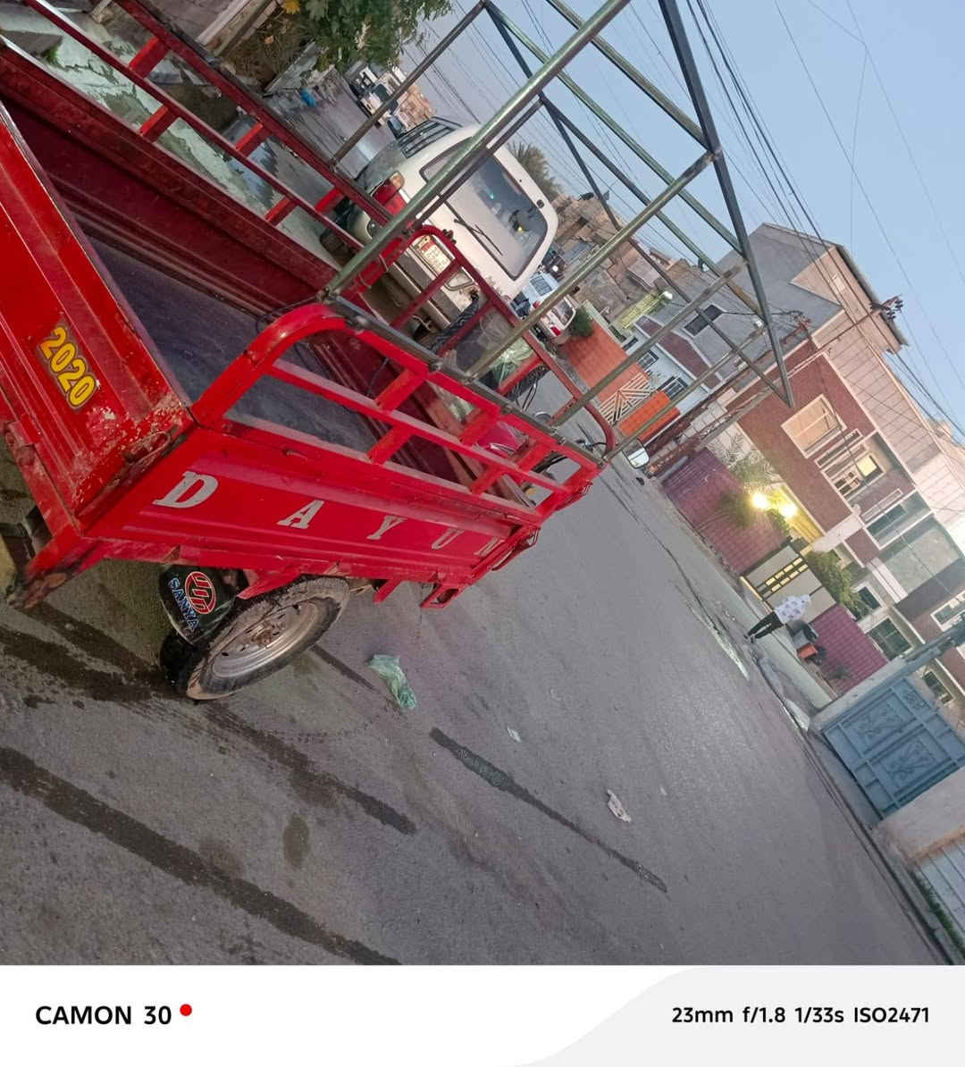 سلام عليكم ستوته دايون للبيع سعر850اوراق اصوليه محجر البارحه شديته***********
