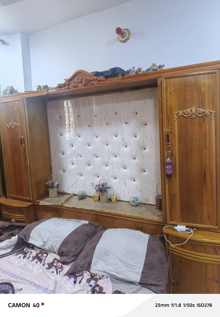 شراي يجي خاص ***********
سلام عليكم غرفة النوم صاج عراقي
