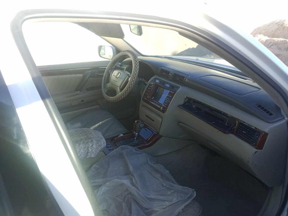 سلام ملكه للبيع أدوات امتومه حسب الـ صل شرط حاسبه كص قماره فول بطن عده الفتحه السعر
٤٠وبيه مجال العنوان النجف رقم التلفون ***********
