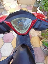 ماكس ياباني • ريموت • نظيف 95%