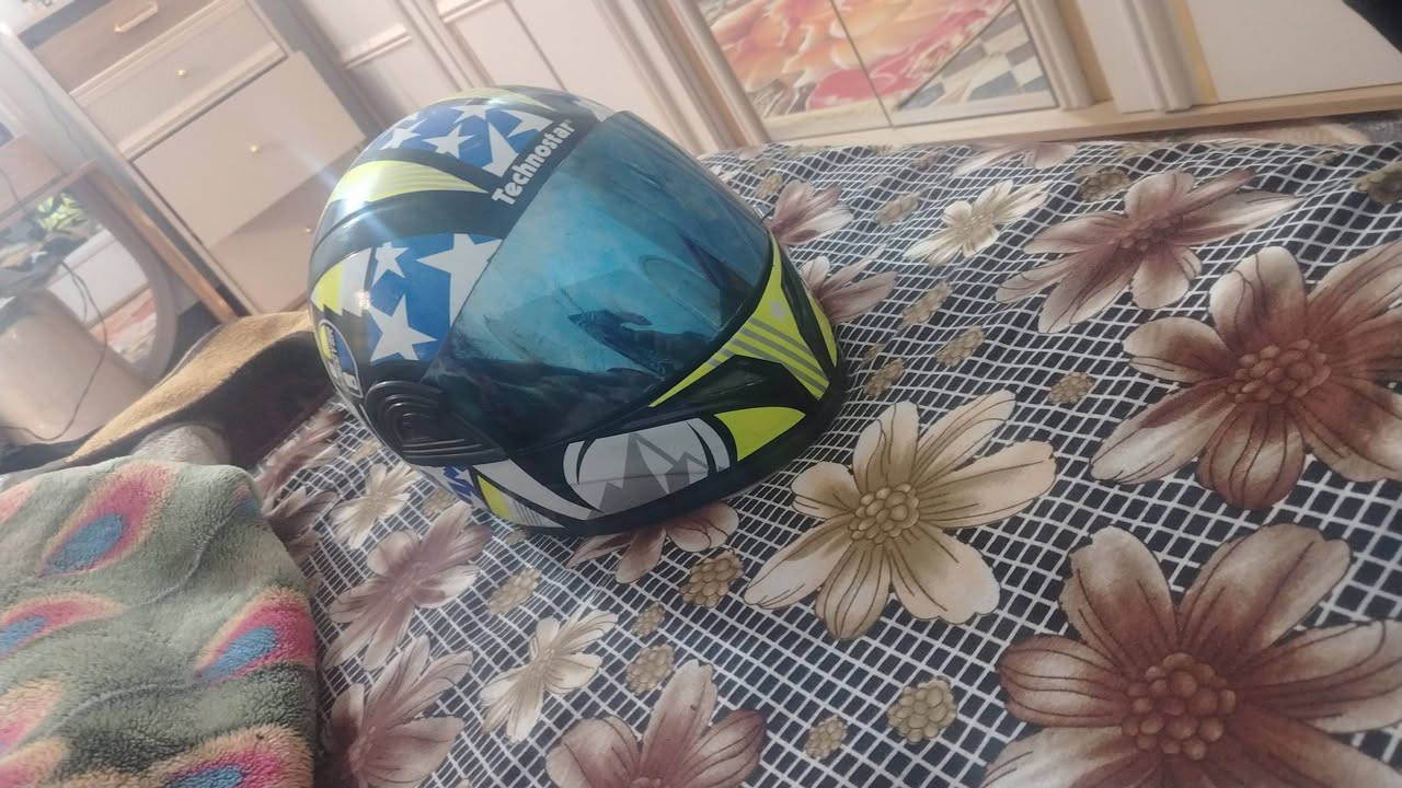 كفارت وخذوه وسكان البيع ناصريه مركز سعر خاص ***********
