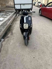 دراجه ماكس للبيع سعر ٥٥٠ لاستفسار ٠٧٧٠٧٤٩٩١٨٨