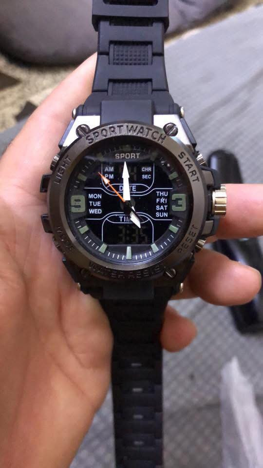 سعر ١٥


**إذا كنت صاحب هذا الإعلان وتريد حذفه لأي سبب، رجاءا أرسل رسالة إلى الدعم الفني**