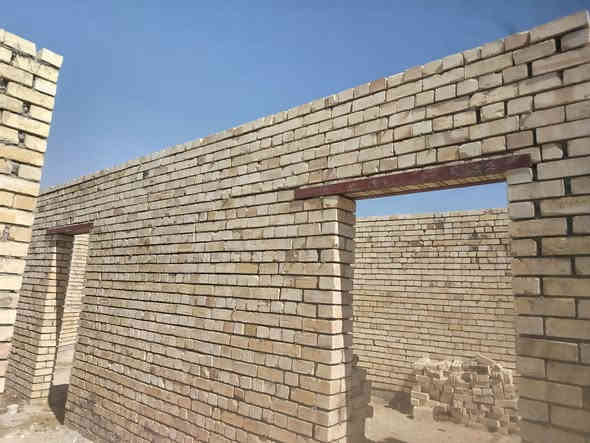 خلفة بناء متفرق حالين وتطبيك فرشي تواصل خاص او ***********
