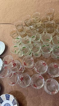 كوفه شارع المعمل • للبيع • كلهن