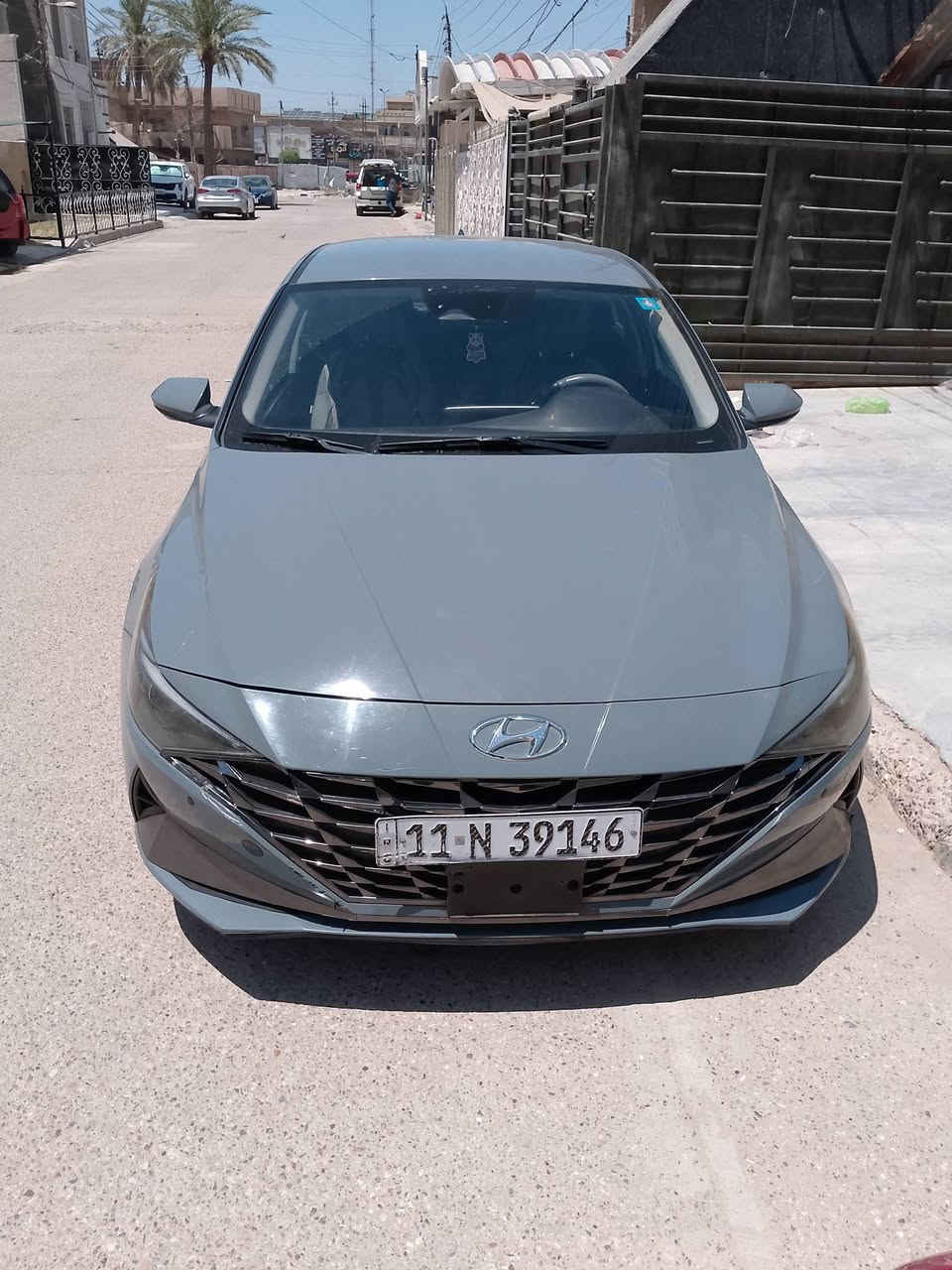 سلام عليكم انترا وارد كندي موديل 22و سونار موجود با نشر سعر مطلوب 135او بي مجال لاستفسار على رقم ***********
