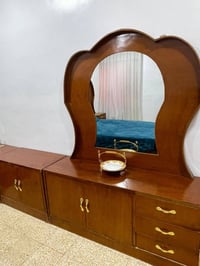 غرفة • نظيفة • الشعب