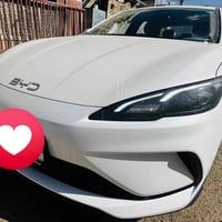 سيل 5 زيرو • مبادلة بكامري • تكسي دبي