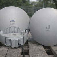 🔥❤️‍🔥الصفحة الاولى على مستوى العراق مها احمد  ❤️‍🔥📶 Wave Nano من Ubiqu...