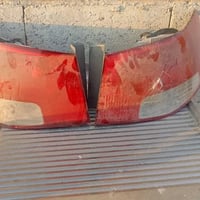 بك لايت سيراتو • الفلوجه • سعر مناسب