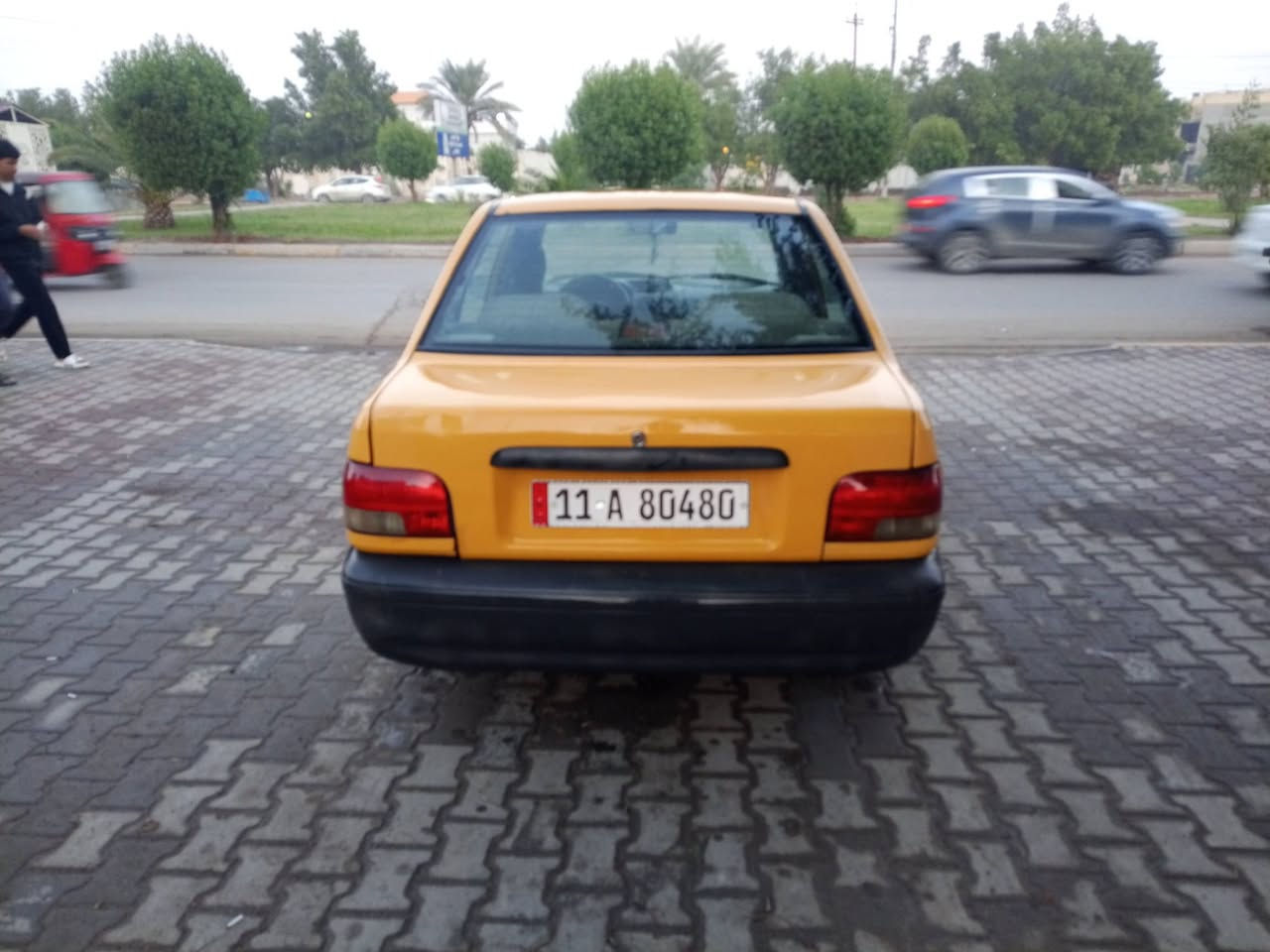 سلام عليكم اخوان سايبه موديل ١٢ مثل ما موضع بل صور تجي تكلي وتقتنع كامله مكمله مكاني بغداد دقاطلع درويش سعره ٢٨ وبيه مجال حك الجيه وهاذ رقمي *********** اخوان لحد يتعب نفسه ويكسر بحلال العالم مايعجبك المنشور اعبره يرادله دوشمه بس
