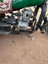 ستوته • أدوات مكفولة • بو لخصيب بهادرية