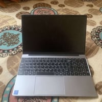 لابتوب • ما يشتغل • خلل مجهول