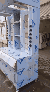 علاوي ابو حمره لصناعة الشوايات والافران كافه ***********
