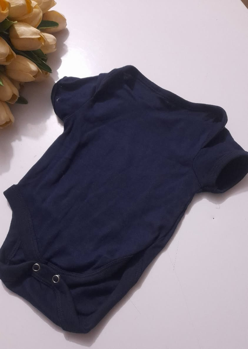 مجموعه من اوفرات اطفال من شهر إلى سنتين سعره الف ونص قطني @إشارة


**إذا كنت صاحب هذا الإعلان وتريد حذفه لأي سبب، رجاءا أرسل رسالة إلى الدعم الفني**