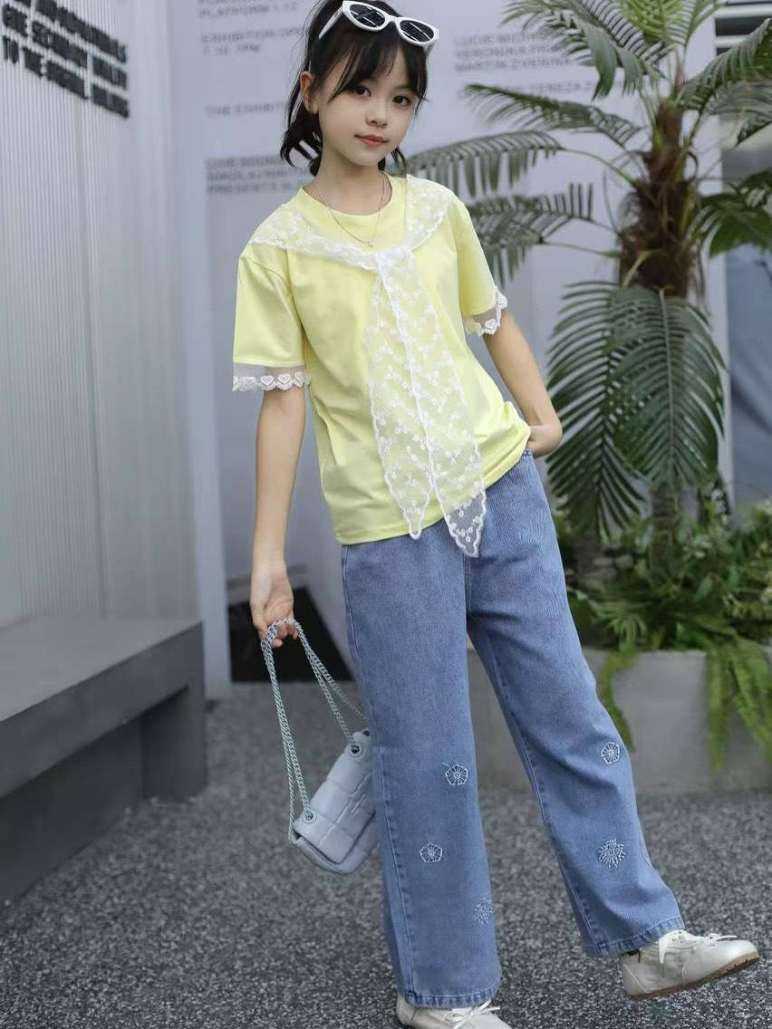 #تولاي #جديدنا_وصل #العراق_السعودية_قطر_الامارات_الكويت_البحرين_اليمن_الخليج_سوريا_مصر_لبنان_الجزائر_تونس_المغرب_قطر_دبي #ترند #ديالى_قضاء_الخالص_


**إذا كنت صاحب هذا الإعلان وتريد حذفه لأي سبب، رجاءا أرسل رسالة إلى الدعم الفني**