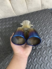 إكسسوارات سيارات • قطع غيار