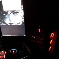 رايزن ٥ ٣٦٠٠ • ٢٠٧٠ سوبر • ١٦ جيجا